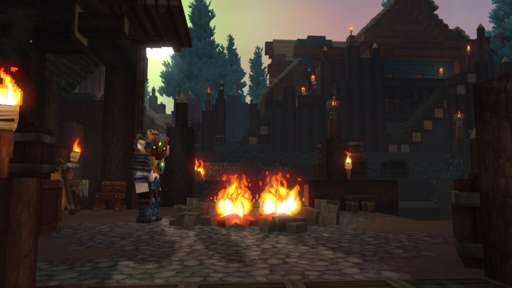 hytale download