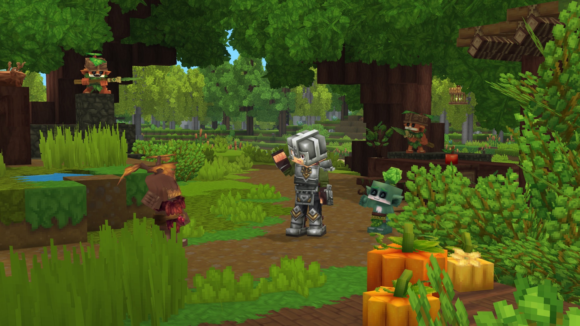 hytale game release date