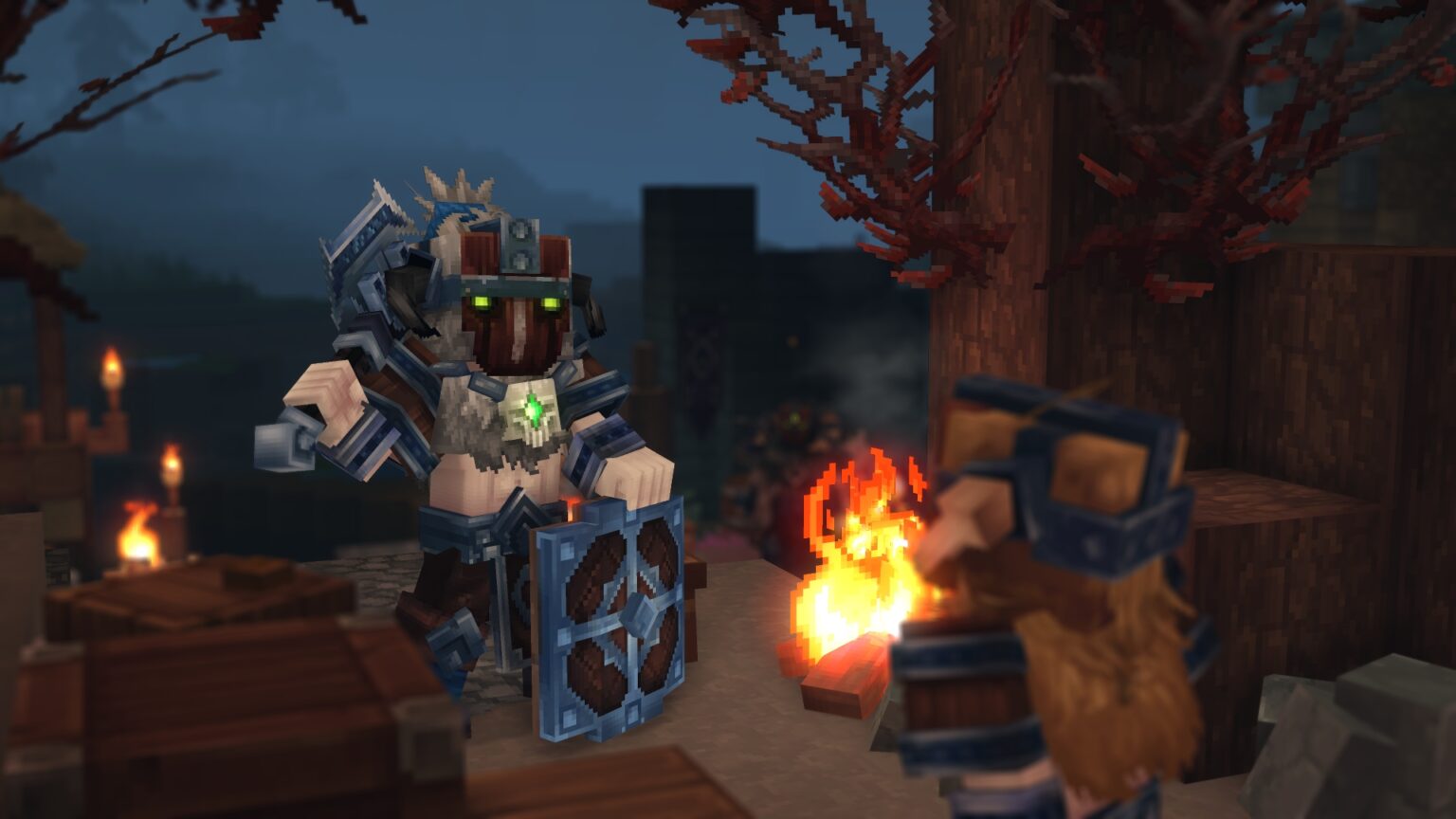 will hytale be on steam