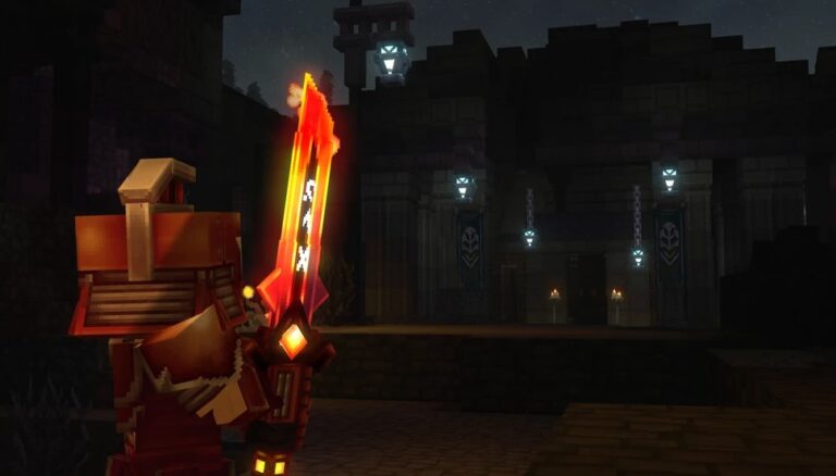 hytale release date ps4