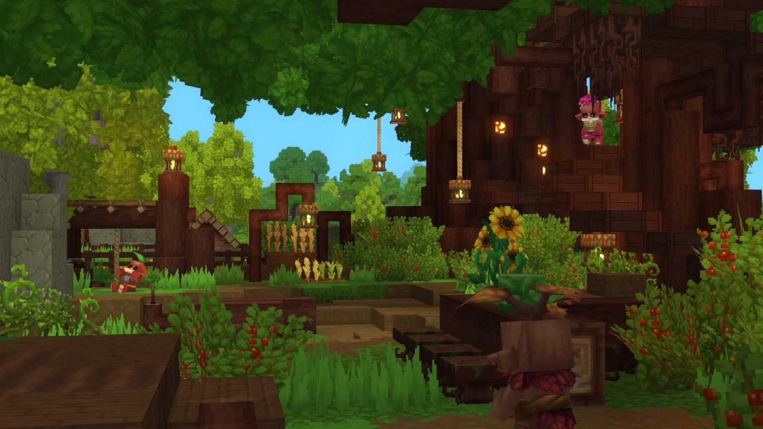 Hytale